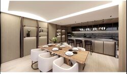 Sembawang Hills Estate (D20), Terrace #615192301